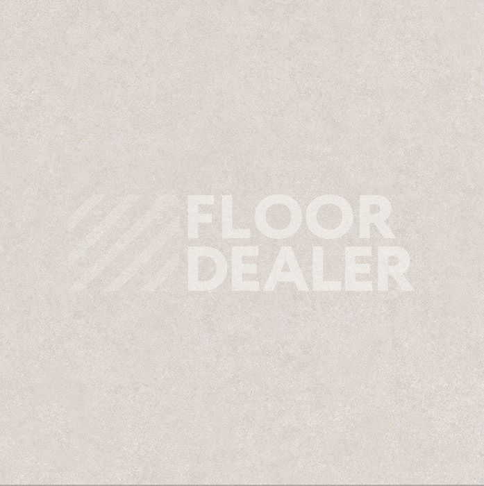 Кварцвиниловые полы Vertigo Trend / Gres 5901 WHITE HILL 457.2 мм X 457.2 мм фото 1 | FLOORDEALER